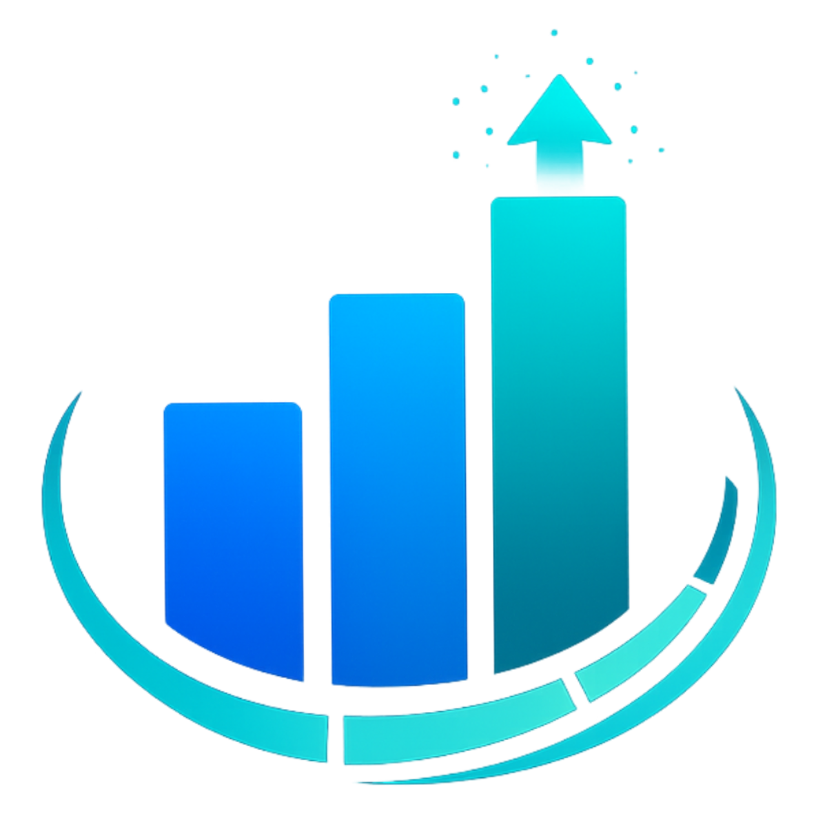 Simple Stock Manager