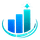 SSM logo